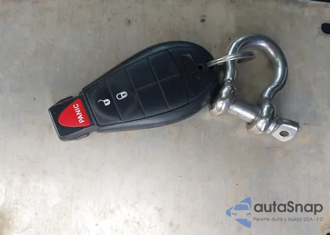 2010 Dodge Ram 2500 Slt из США, поврежденный, VIN 3D7UT2CL9AG187347